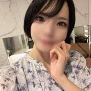 ヒメ日記 2025/04/10 15:59 投稿 Saika　Houzuki ELEGANT－エレガント－