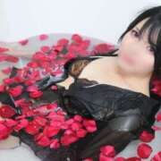 ヒメ日記 2025/04/13 07:12 投稿 Saika　Houzuki ELEGANT－エレガント－