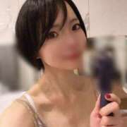 ヒメ日記 2025/04/13 12:30 投稿 Saika　Houzuki ELEGANT－エレガント－