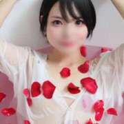 ヒメ日記 2025/04/13 19:18 投稿 Saika　Houzuki ELEGANT－エレガント－