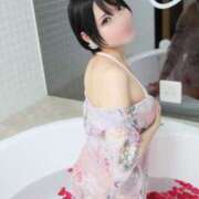 ヒメ日記 2025/04/14 09:32 投稿 Saika　Houzuki ELEGANT－エレガント－