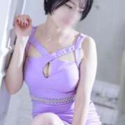 ヒメ日記 2025/04/17 08:49 投稿 Saika　Houzuki ELEGANT－エレガント－