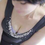 ヒメ日記 2025/04/19 21:10 投稿 Saika　Houzuki ELEGANT－エレガント－