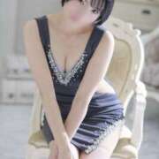 ヒメ日記 2025/04/21 09:40 投稿 Saika　Houzuki ELEGANT－エレガント－