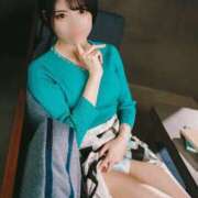 ヒメ日記 2025/04/24 00:10 投稿 Saika　Houzuki ELEGANT－エレガント－