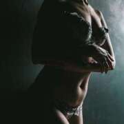 ヒメ日記 2025/04/27 07:03 投稿 Saika　Houzuki ELEGANT－エレガント－