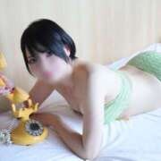 ヒメ日記 2025/04/27 13:21 投稿 Saika　Houzuki ELEGANT－エレガント－