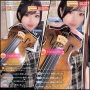 ヒメ日記 2025/04/28 15:30 投稿 Saika　Houzuki ELEGANT－エレガント－