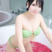 ヒメ日記 2025/04/30 08:19 投稿 Saika　Houzuki ELEGANT－エレガント－