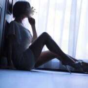 ヒメ日記 2025/05/01 23:28 投稿 Saika　Houzuki ELEGANT－エレガント－