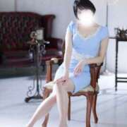 ヒメ日記 2025/05/02 17:10 投稿 Saika　Houzuki ELEGANT－エレガント－