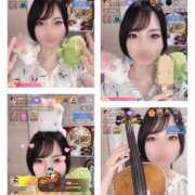 ヒメ日記 2025/05/03 21:00 投稿 Saika　Houzuki ELEGANT－エレガント－