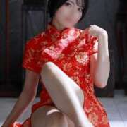 ヒメ日記 2025/05/07 07:05 投稿 Saika　Houzuki ELEGANT－エレガント－