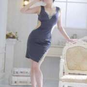 ヒメ日記 2025/05/10 00:08 投稿 Saika　Houzuki ELEGANT－エレガント－