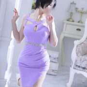 ヒメ日記 2025/05/10 21:09 投稿 Saika　Houzuki ELEGANT－エレガント－