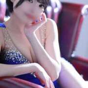 ヒメ日記 2025/05/11 10:04 投稿 Saika　Houzuki ELEGANT－エレガント－