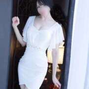 ヒメ日記 2025/05/12 20:20 投稿 Saika　Houzuki ELEGANT－エレガント－