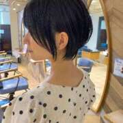 ヒメ日記 2025/05/13 15:52 投稿 Saika　Houzuki ELEGANT－エレガント－