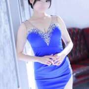 ヒメ日記 2025/05/15 10:52 投稿 Saika　Houzuki ELEGANT－エレガント－