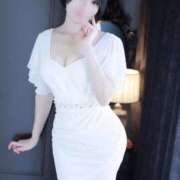 ヒメ日記 2025/05/16 19:50 投稿 Saika　Houzuki ELEGANT－エレガント－