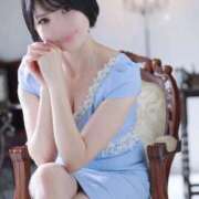 ヒメ日記 2025/05/17 06:53 投稿 Saika　Houzuki ELEGANT－エレガント－