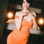 ヒメ日記 2025/05/18 17:25 投稿 Saika　Houzuki ELEGANT－エレガント－