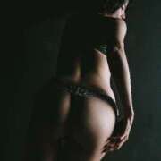 ヒメ日記 2025/05/21 07:03 投稿 Saika　Houzuki ELEGANT－エレガント－