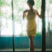 ヒメ日記 2025/05/21 08:49 投稿 Saika　Houzuki ELEGANT－エレガント－