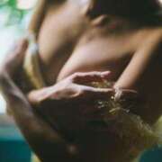 ヒメ日記 2025/05/23 18:19 投稿 Saika　Houzuki ELEGANT－エレガント－