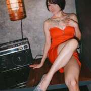 ヒメ日記 2025/05/24 08:57 投稿 Saika　Houzuki ELEGANT－エレガント－