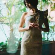 ヒメ日記 2025/05/25 22:25 投稿 Saika　Houzuki ELEGANT－エレガント－