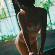 ヒメ日記 2025/05/26 09:07 投稿 Saika　Houzuki ELEGANT－エレガント－