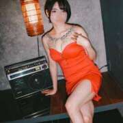 ヒメ日記 2025/05/27 07:07 投稿 Saika　Houzuki ELEGANT－エレガント－