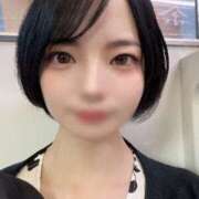 ヒメ日記 2025/05/28 17:50 投稿 Saika　Houzuki ELEGANT－エレガント－