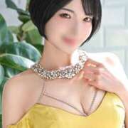 ヒメ日記 2025/05/29 19:05 投稿 Saika　Houzuki ELEGANT－エレガント－