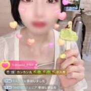 ヒメ日記 2025/06/03 22:03 投稿 Saika　Houzuki ELEGANT－エレガント－