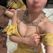 ヒメ日記 2025/06/04 16:54 投稿 Saika　Houzuki ELEGANT－エレガント－