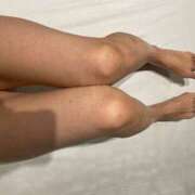 ヒメ日記 2025/06/04 19:35 投稿 Saika　Houzuki ELEGANT－エレガント－