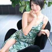 ヒメ日記 2025/06/05 09:42 投稿 Saika　Houzuki ELEGANT－エレガント－