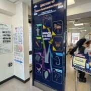 ヒメ日記 2025/06/07 19:42 投稿 Saika　Houzuki ELEGANT－エレガント－