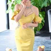 ヒメ日記 2025/06/09 13:56 投稿 Saika　Houzuki ELEGANT－エレガント－