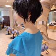 ヒメ日記 2025/06/12 13:39 投稿 Saika　Houzuki ELEGANT－エレガント－