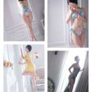 ヒメ日記 2025/06/12 19:11 投稿 Saika　Houzuki ELEGANT－エレガント－