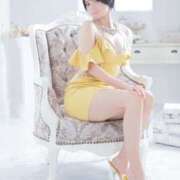 ヒメ日記 2025/06/13 23:44 投稿 Saika　Houzuki ELEGANT－エレガント－