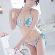 ヒメ日記 2025/06/15 22:58 投稿 Saika　Houzuki ELEGANT－エレガント－