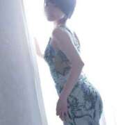 ヒメ日記 2025/06/17 12:02 投稿 Saika　Houzuki ELEGANT－エレガント－