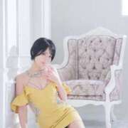 ヒメ日記 2025/06/18 07:00 投稿 Saika　Houzuki ELEGANT－エレガント－