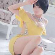 ヒメ日記 2025/06/26 09:02 投稿 Saika　Houzuki ELEGANT－エレガント－