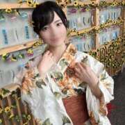 ヒメ日記 2025/06/26 23:08 投稿 Saika　Houzuki ELEGANT－エレガント－