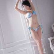 ヒメ日記 2025/06/28 00:05 投稿 Saika　Houzuki ELEGANT－エレガント－